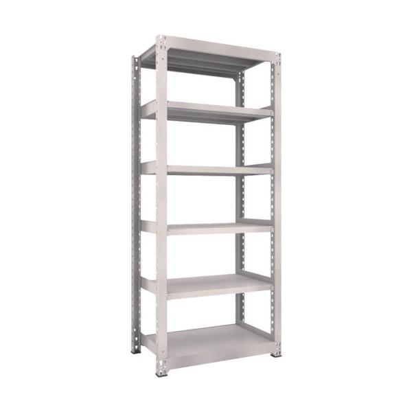 gXRR TRUSCO X`[bN M5^ʒI 900×571×H2100 6i P lIO[ M5-7366_NG-NG Ԍ |Cg10{