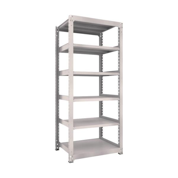 gXRR TRUSCO X`[bN M5^ʒI 900×721×H2100 6i P lIO[ M5-7376_NG-NG Ԍ |Cg10{