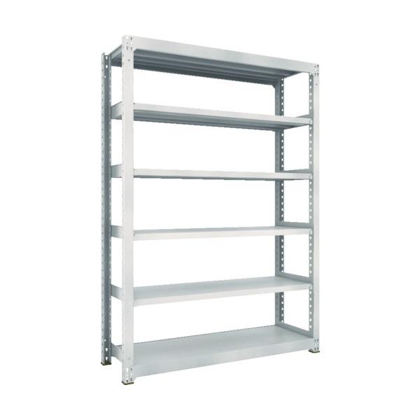 gXRR TRUSCO X`[bN M5^ʒI 1500×471×H2100 6i P lIO[ M5-7556_NG-NG Ԍ |Cg10{