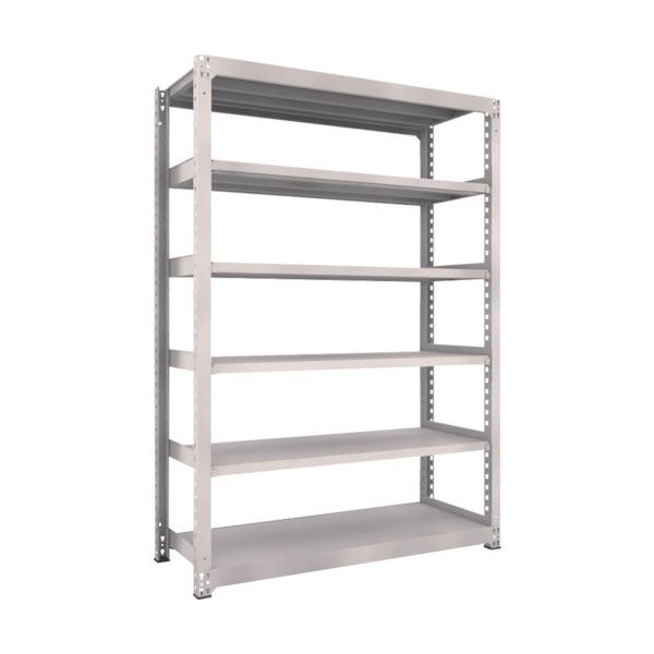 gXRR TRUSCO X`[bN M5^ʒI 1500×571×H2100 6i P lIO[ M5-7566_NG-NG Ԍ |Cg10{