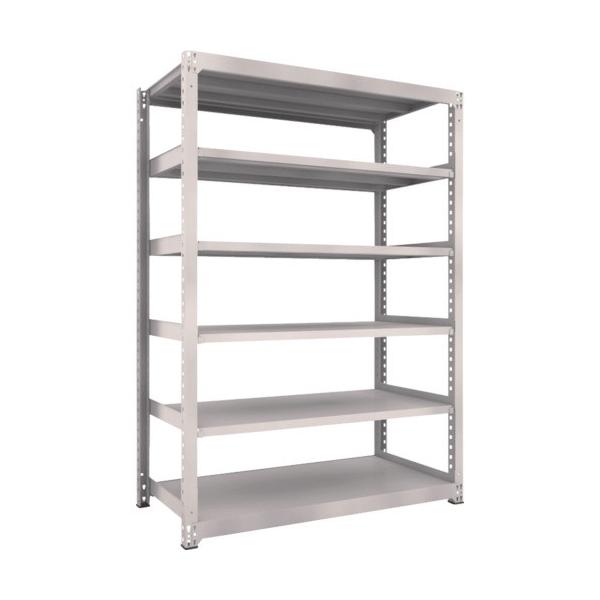 gXRR TRUSCO X`[bN M5^ʒI 1500×721×H2100 6i P lIO[ M5-7576_NG-NG Ԍ |Cg10{