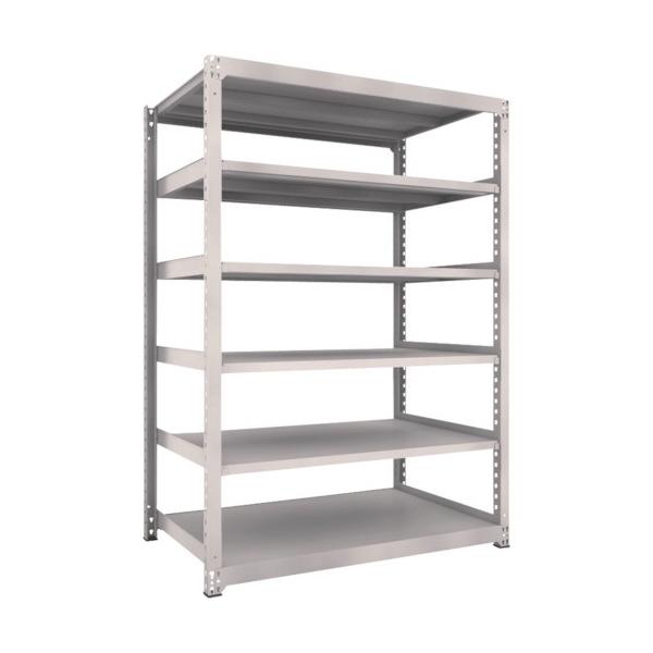 gXRR TRUSCO X`[bN M5^ʒI 1500×921×H2100 6i P lIO[ M5-7596_NG-NG Ԍ |Cg10{