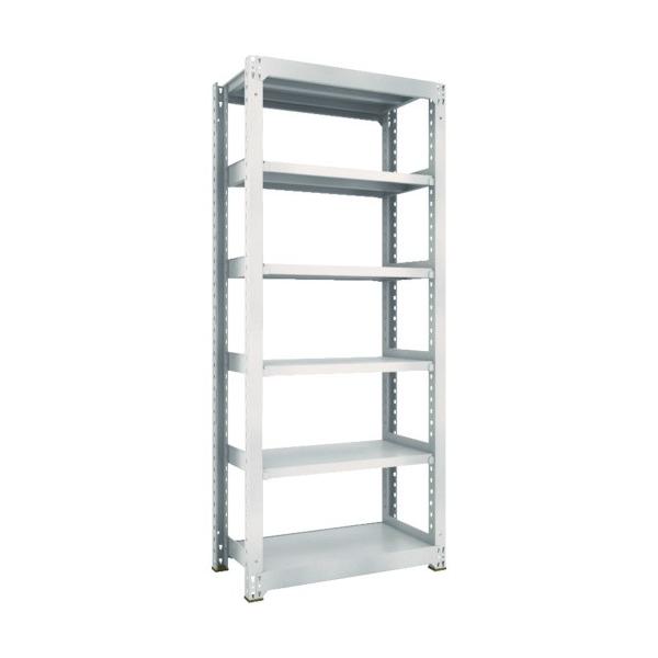 gXRR TRUSCO X`[bN M3^ʒI 900×471×H2100 6i P lIO[ M3-7356_NG-NG Ԍ |Cg10{