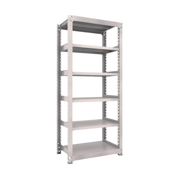 gXRR TRUSCO X`[bN M3^ʒI 900×571×H2100 6i P lIO[ M3-7366_NG-NG Ԍ |Cg10{