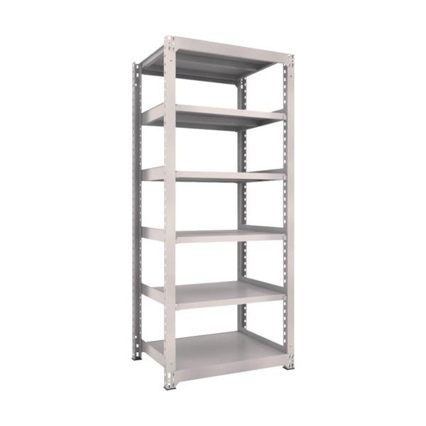 gXRR TRUSCO X`[bN M3^ʒI 900×721×H2100 6i P lIO[ M3-7376_NG-NG Ԍ |Cg10{