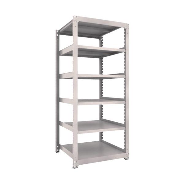 gXRR TRUSCO X`[bN M3^ʒI 900×921×H2100 6i P lIO[ M3-7396_NG-NG Ԍ |Cg10{