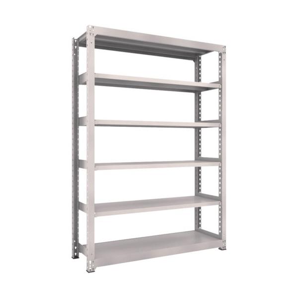 gXRR TRUSCO X`[bN M3^ʒI 1500×471×H2100 6i P lIO[ M3-7556_NG-NG Ԍ |Cg10{