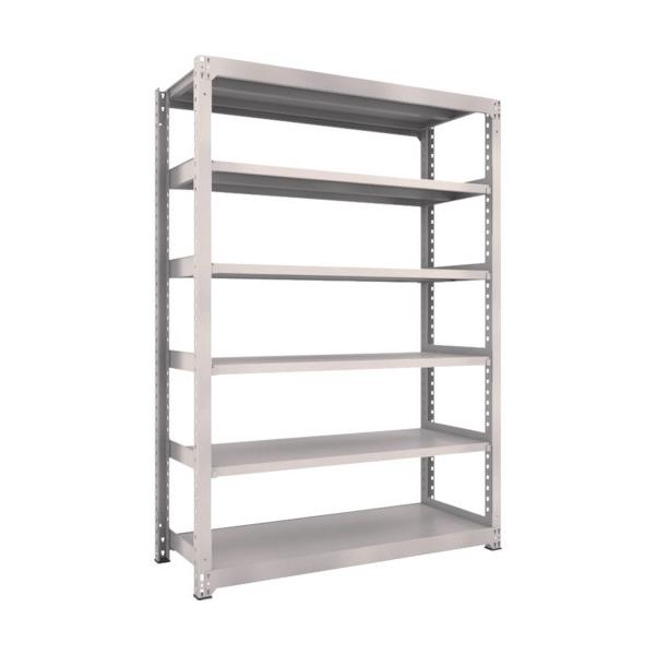 gXRR TRUSCO X`[bN M3^ʒI 1500×571×H2100 6i P lIO[ M3-7566_NG-NG Ԍ |Cg10{