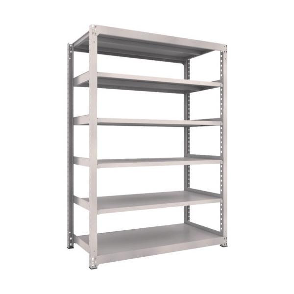 gXRR TRUSCO X`[bN M3^ʒI 1500×721×H2100 6i P lIO[ M3-7576_NG-NG Ԍ |Cg10{