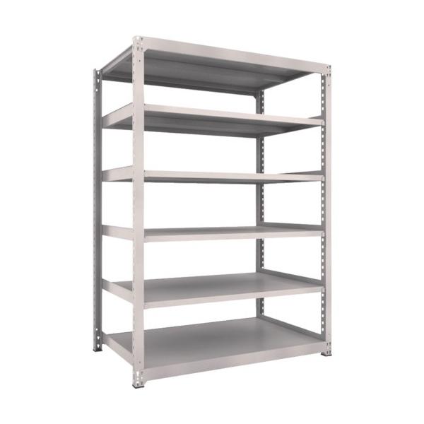 gXRR TRUSCO X`[bN M3^ʒI 1500×921×H2100 6i P lIO[ M3-7596_NG-NG Ԍ |Cg10{