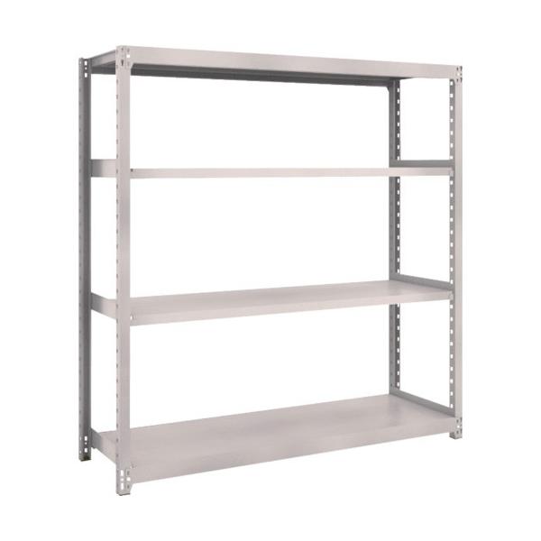 gXRR TRUSCO X`[bN M2^yʒI 1460×450×H1500 4i P lIO[ M2-5544_NG-NG Ԍ |Cg10{ 