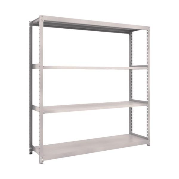 gXRR TRUSCO X`[bN M2^yʒI 1760×450×H1800 4i P lIO[ M2-6644_NG-NG Ԍ |Cg10{ 