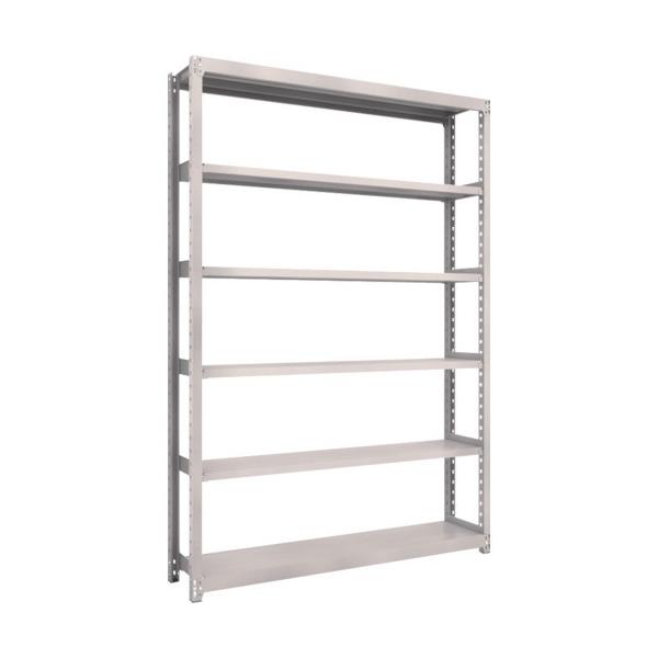 gXRR TRUSCO X`[bN M2^yʒI 1460×300×H2100 6i P lIO[ M2-7536_NG-NG Ԍ |Cg10{