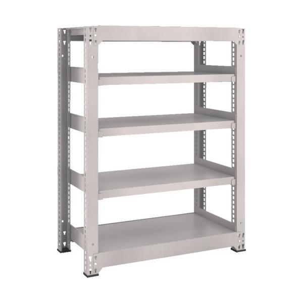 gXRR TRUSCO X`[bN M3^ʒI 900×471×H1200 5i P lIO[ M3-4355_NG-NG Ԍ |Cg10{