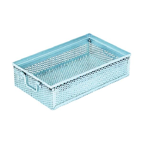 gXRR TRUSCO X`[e p^p`OBOX L394×234×87 VPB-3 Ԍ |Cg10{