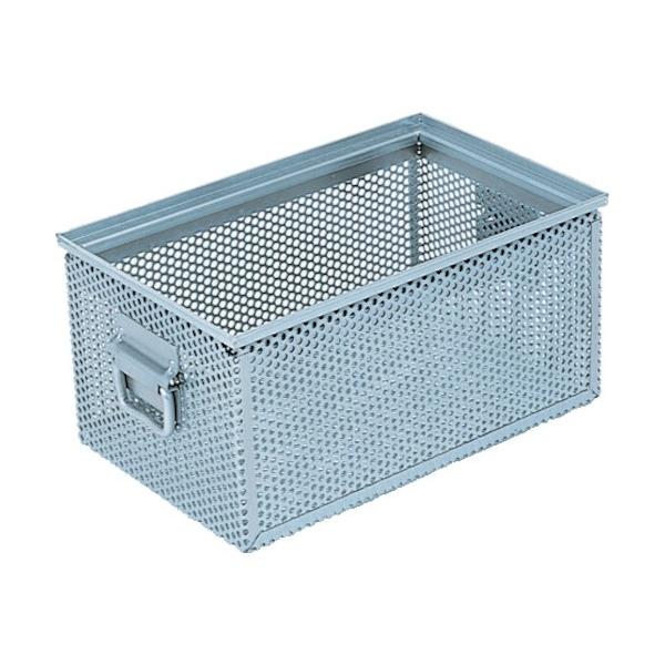 gXRR TRUSCO X`[e p^p`OBOX L394×234×187 VPB-4 Ԍ |Cg10{