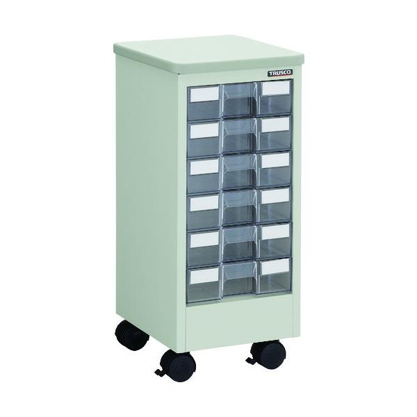 gXRR TRUSCO fXNTChS VEo 16i t DSAW-16 Ԍ |Cg10{