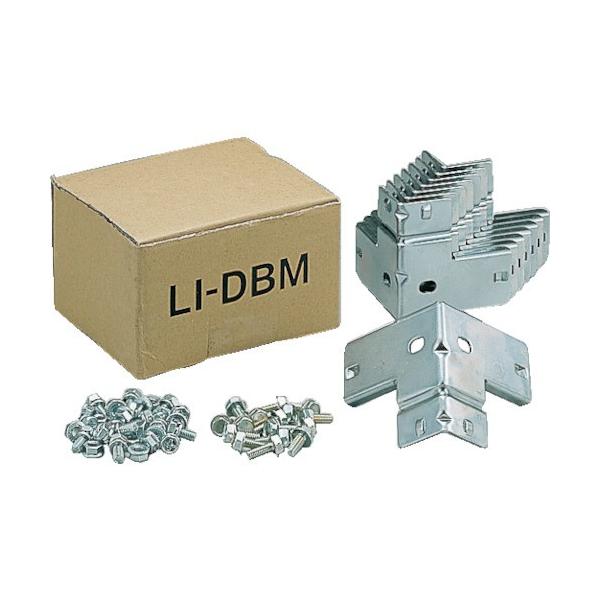 gXRR TRUSCO X`[bN yʒI I{gX^pVnZbg LI-DBM Ԍ |Cg10{