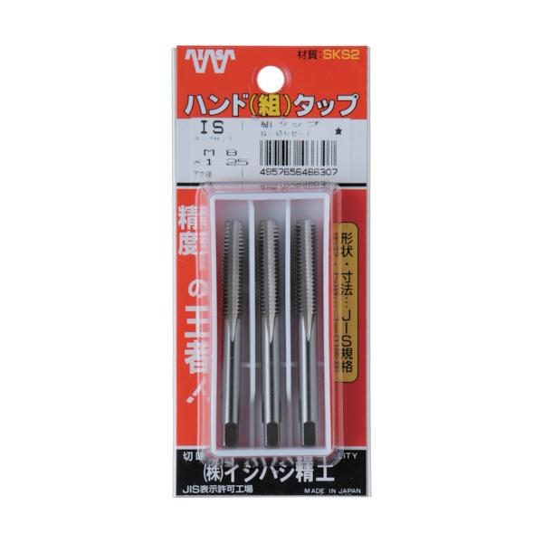 �C�V�n�V���H IS �p�b�N�� SKS�n���h�^�b�v ���j�t�@�C�˂��E���� �y3�{�g�z NO,6NC32 3�{�� P-S-HT-NO.6NC32-S ���Ԍ��� �|�C���g10�{
