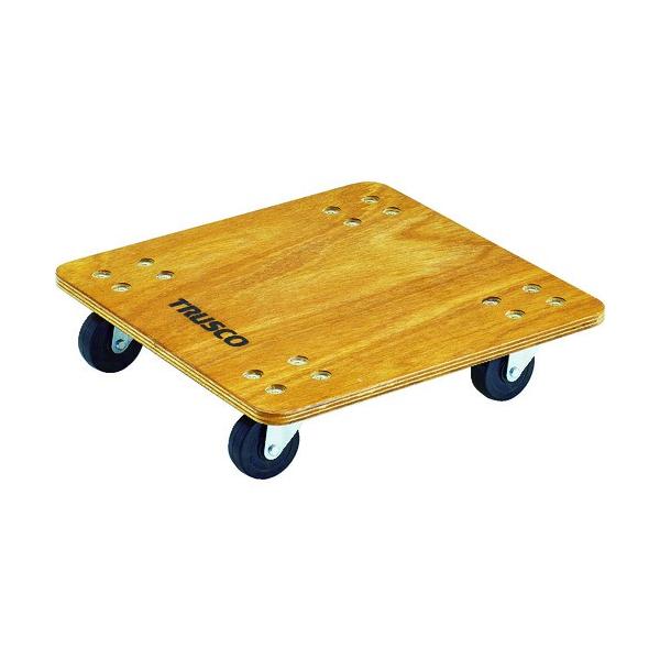 gXRR TRUSCO ԃveBJS 450X450 S PC-4545G Ԍ |Cg10{