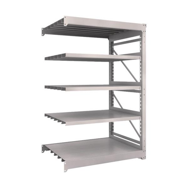 gXRR TRUSCO X`[dʃ{gI M10^ W1200×D900×H1815 5i A lIO[ M10-6495B_NG-NG Ԍ |Cg10{