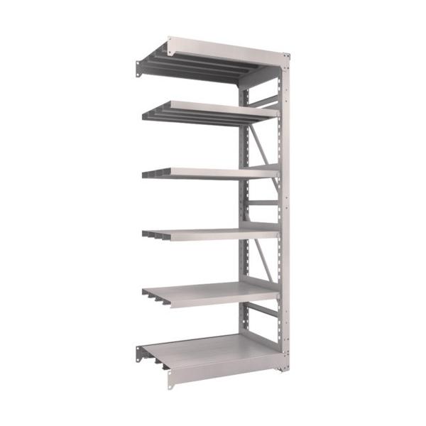 gXRR TRUSCO X`[dʃ{gI M10^ W900×D620×H2115 6i A lIO[ M10-7366B_NG-NG Ԍ |Cg10{