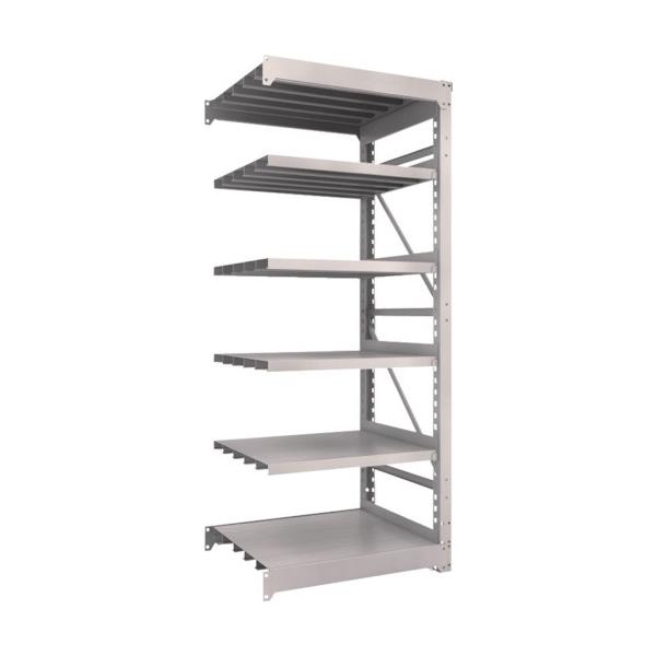 gXRR TRUSCO X`[dʃ{gI M10^ W900×D760×H2115 6i A lIO[ M10-7376B_NG-NG Ԍ |Cg10{