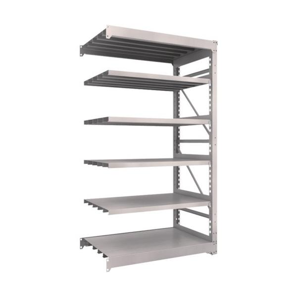 gXRR TRUSCO X`[dʃ{gI M10^ W1200×D760×H2115 6i A lIO[ M10-7476B_NG-NG Ԍ |Cg10{