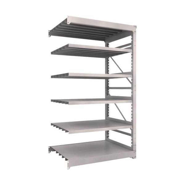 gXRR TRUSCO X`[dʃ{gI M10^ W1200×D900×H2115 6i A lIO[ M10-7496B_NG-NG Ԍ |Cg10{