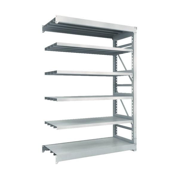 gXRR TRUSCO X`[dʃ{gI M10^ W1500×D620×H2115 6i A lIO[ M10-7566B_NG-NG Ԍ |Cg10{