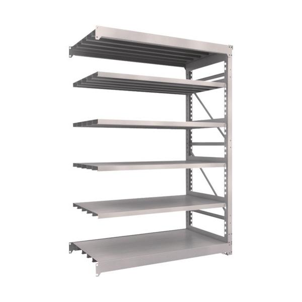 gXRR TRUSCO X`[dʃ{gI M10^ W1500×D760×H2115 6i A lIO[ M10-7576B_NG-NG Ԍ |Cg10{