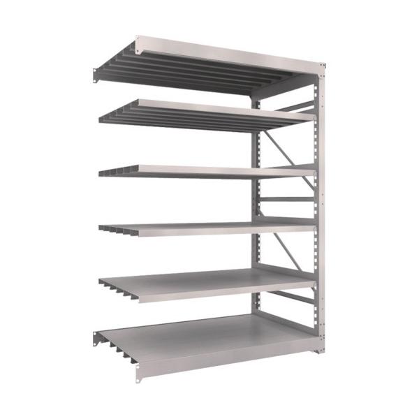 gXRR TRUSCO X`[dʃ{gI M10^ W1500×D900×H2115 6i A lIO[ M10-7596B_NG-NG Ԍ |Cg10{