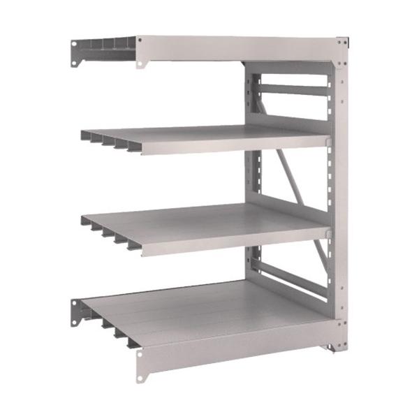 gXRR TRUSCO X`[bN M10^dʒI 900X760XH1200 4i A lIO[ M10-4374B_NG-NG Ԍ |Cg10{