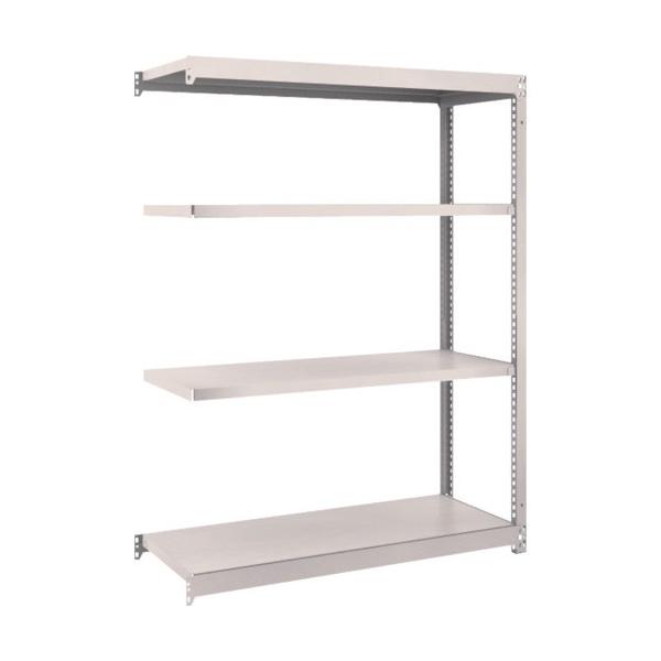 gXRR TRUSCO X`[bN M1.5^yʒI 1160×445×H1500 4iA lIO[ M1.5-5444B_NG-NG Ԍ |Cg10{