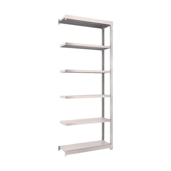 gXRR TRUSCO X`[bN M1.5^yʒI 860×295×H2100 6iA lIO[ M1.5-7336B_NG-NG Ԍ |Cg10{