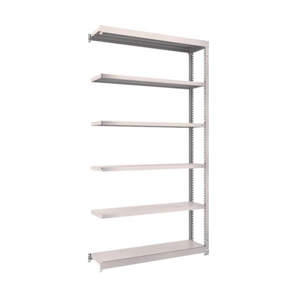 gXRR TRUSCO X`[bN M1.5^yʒI 1160×295×H2100 6iA lIO[ M1.5-7436B_NG-NG Ԍ |Cg10{