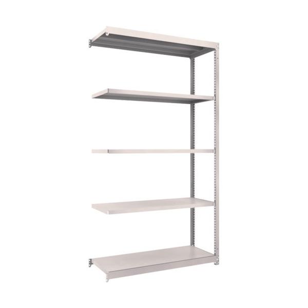 gXRR TRUSCO X`[bN M1.5^yʒI 1160X445XH2100 5iA lIO[ M1.5-7445B_NG-NG Ԍ |Cg10{