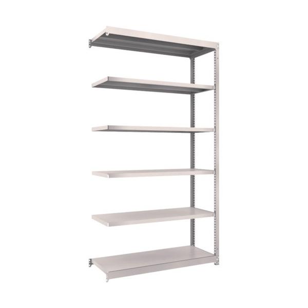 gXRR TRUSCO X`[bN M1.5^yʒI 1160×445×H2100 6iA lIO[ M1.5-7446B_NG-NG Ԍ |Cg10{