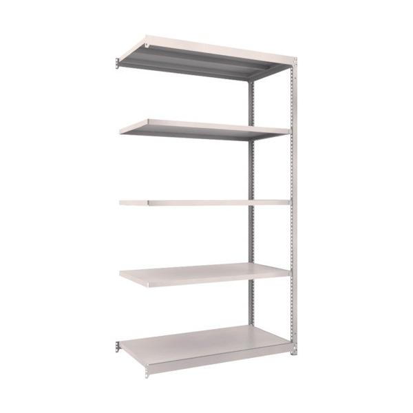 gXRR TRUSCO X`[bN M1.5^yʒI 1160X595XH2100 5iA lIO[ M1.5-7465B_NG-NG Ԍ |Cg10{