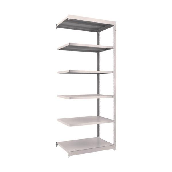 gXRR TRUSCO X`[bN M1.5^yʒI 860×595×H2100 6iA lIO[ M1.5-7366B_NG-NG Ԍ |Cg10{