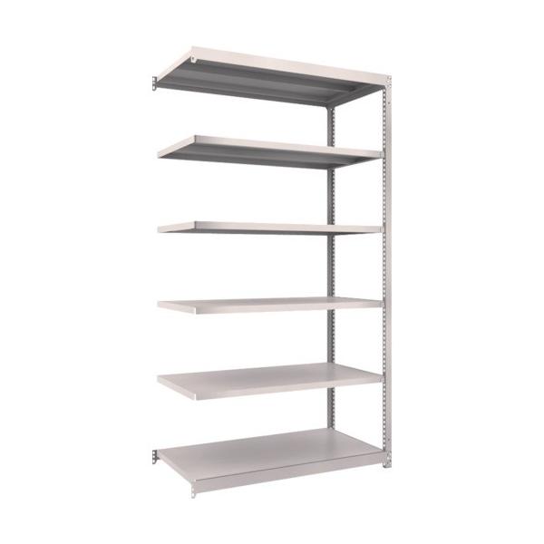 gXRR TRUSCO X`[bN M1.5^yʒI 1160×595×H2100 6iA lIO[ M1.5-7466B_NG-NG Ԍ |Cg10{