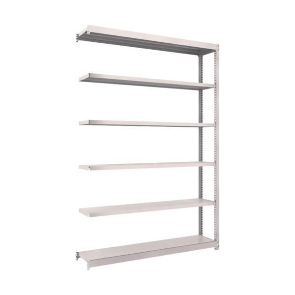 gXRR TRUSCO X`[bN M1.5^yʒI 1460×295×H2100 6iA lIO[ M1.5-7536B_NG-NG Ԍ |Cg10{