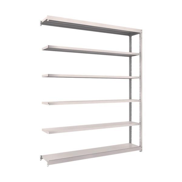 gXRR TRUSCO X`[bN M1.5^yʒI 1760×295×H2100 6iA lIO[ M1.5-7636B_NG-NG Ԍ |Cg10{