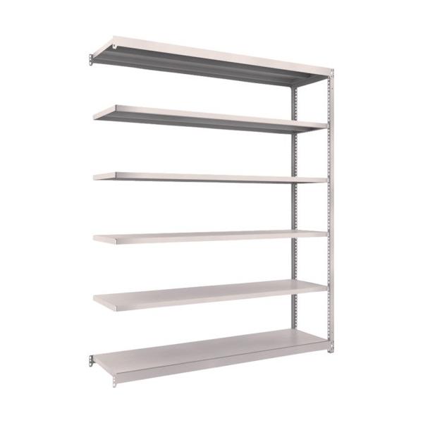 gXRR TRUSCO X`[bN M1.5^yʒI 1760×445×H2100 6iA lIO[ M1.5-7646B_NG-NG Ԍ |Cg10{