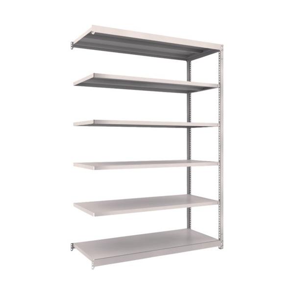 gXRR TRUSCO X`[bN M1.5^yʒI 1460×595×H2100 6iA lIO[ M1.5-7566B_NG-NG Ԍ |Cg10{