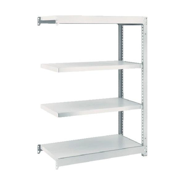 gXRR TRUSCO X`[bN M1.5^yʒI 860×445×H1200 4iA lIO[ M1.5-4344B_NG-NG Ԍ |Cg10{