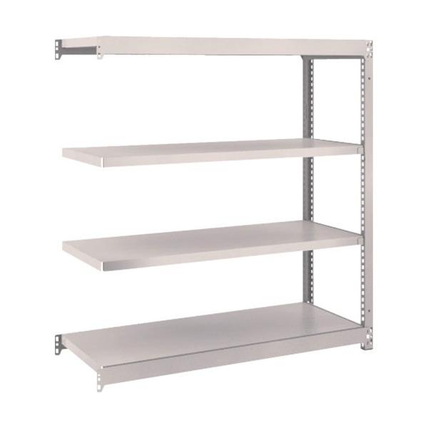 gXRR TRUSCO X`[bN M1.5^yʒI 1160×445×H1200 4iA lIO[ M1.5-4444B_NG-NG Ԍ |Cg10{ 