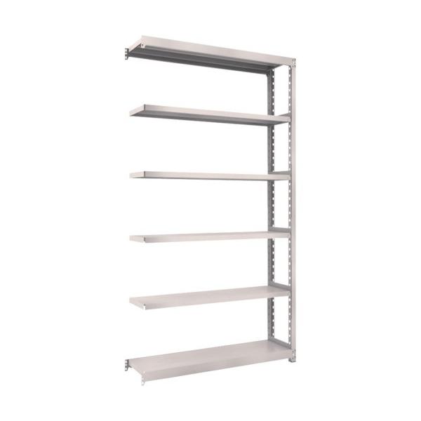 gXRR TRUSCO X`[bN M2^yʒI 1160×300×H2100 6i A lIO[ M2-7436B_NG-NG Ԍ |Cg10{