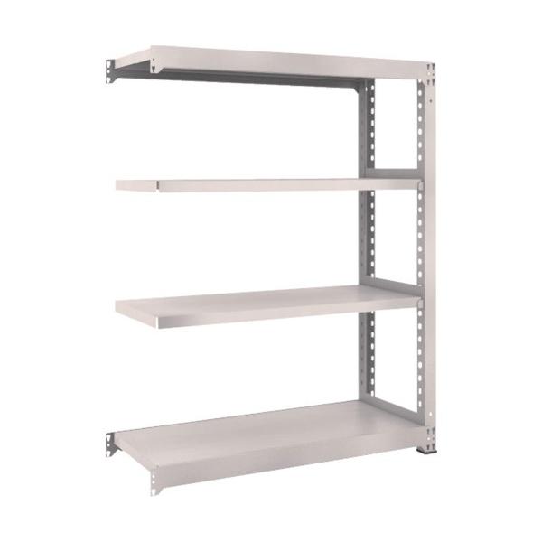 gXRR TRUSCO X`[bN M3^ʒI 1200×471×H1500 4i A lIO[ M3-5454B_NG-NG Ԍ |Cg10{ 