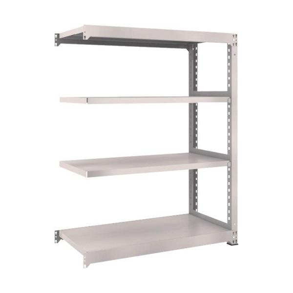 gXRR TRUSCO X`[bN M3^ʒI 1200×571×H1500 4i A lIO[ M3-5464B_NG-NG Ԍ |Cg10{ 